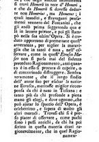 giornale/TO00190574/1739/T.4/00000165