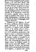 giornale/TO00190574/1739/T.4/00000167