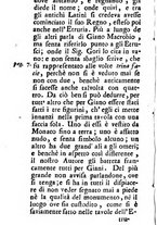 giornale/TO00190574/1739/T.4/00000170