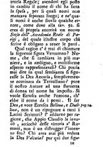 giornale/TO00190574/1739/T.4/00000171