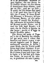 giornale/TO00190574/1739/T.4/00000172