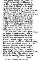 giornale/TO00190574/1739/T.4/00000177