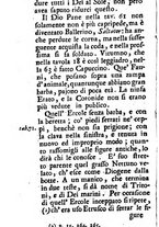 giornale/TO00190574/1739/T.4/00000178