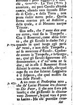 giornale/TO00190574/1739/T.4/00000180