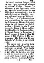 giornale/TO00190574/1739/T.4/00000181