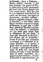 giornale/TO00190574/1739/T.4/00000182