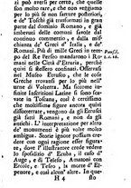 giornale/TO00190574/1739/T.4/00000183