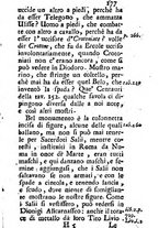 giornale/TO00190574/1739/T.4/00000185