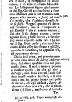 giornale/TO00190574/1739/T.4/00000189