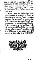 giornale/TO00190574/1739/T.4/00000195