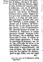 giornale/TO00190574/1739/T.4/00000198