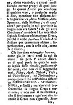giornale/TO00190574/1739/T.4/00000199