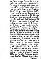 giornale/TO00190574/1739/T.4/00000200