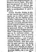 giornale/TO00190574/1739/T.4/00000204