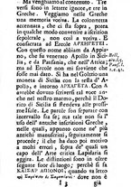 giornale/TO00190574/1739/T.4/00000205