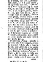 giornale/TO00190574/1739/T.4/00000206