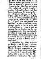 giornale/TO00190574/1739/T.4/00000208