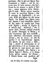 giornale/TO00190574/1739/T.4/00000210