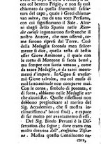 giornale/TO00190574/1739/T.4/00000212