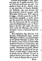 giornale/TO00190574/1739/T.4/00000218