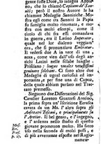 giornale/TO00190574/1739/T.4/00000220