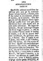 giornale/TO00190574/1739/T.4/00000228