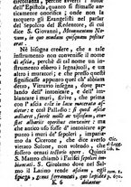 giornale/TO00190574/1739/T.4/00000235