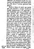 giornale/TO00190574/1739/T.4/00000236