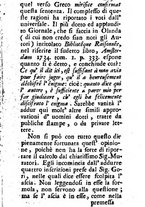 giornale/TO00190574/1739/T.4/00000237