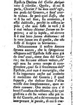 giornale/TO00190574/1739/T.4/00000240