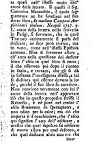 giornale/TO00190574/1739/T.4/00000241