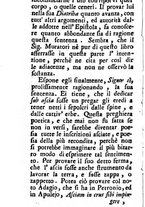 giornale/TO00190574/1739/T.4/00000242