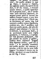 giornale/TO00190574/1739/T.4/00000244