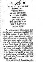 giornale/TO00190574/1739/T.4/00000245