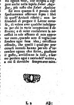 giornale/TO00190574/1739/T.4/00000251