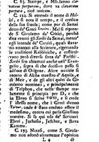 giornale/TO00190574/1739/T.4/00000255