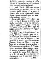 giornale/TO00190574/1739/T.4/00000256