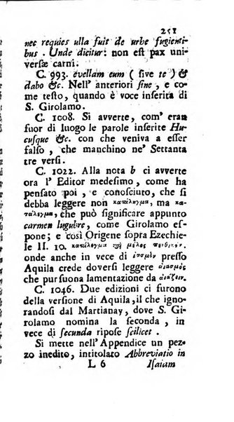 Osservazioni letterarie che possono servire di continuazione al giornal de'letterati d'Italia