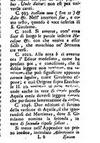 giornale/TO00190574/1739/T.4/00000259