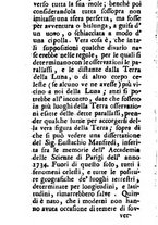giornale/TO00190574/1739/T.4/00000262