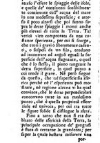 giornale/TO00190574/1739/T.4/00000264