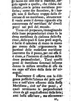 giornale/TO00190574/1739/T.4/00000270