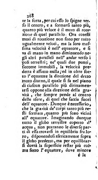 Osservazioni letterarie che possono servire di continuazione al giornal de'letterati d'Italia