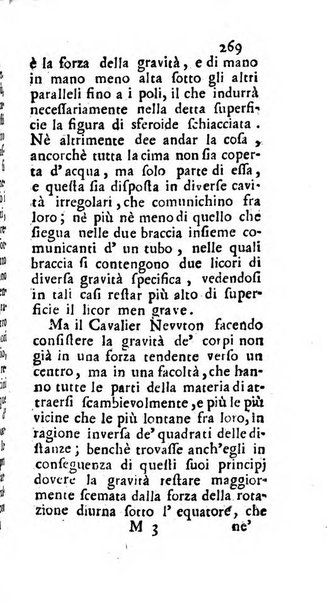 Osservazioni letterarie che possono servire di continuazione al giornal de'letterati d'Italia