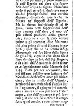 giornale/TO00190574/1739/T.4/00000278