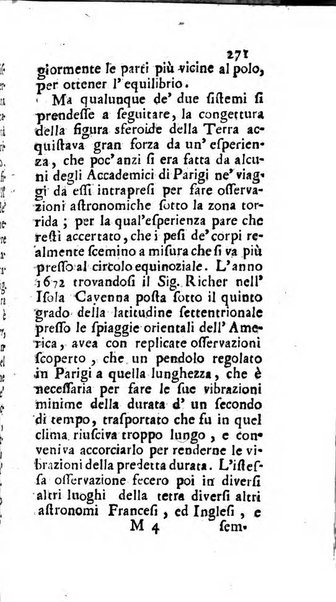 Osservazioni letterarie che possono servire di continuazione al giornal de'letterati d'Italia