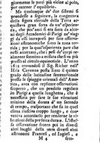 giornale/TO00190574/1739/T.4/00000279