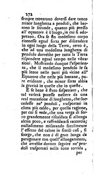 Osservazioni letterarie che possono servire di continuazione al giornal de'letterati d'Italia