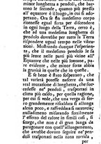 giornale/TO00190574/1739/T.4/00000280