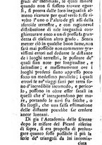 giornale/TO00190574/1739/T.4/00000282